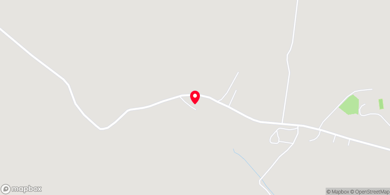 Map of property