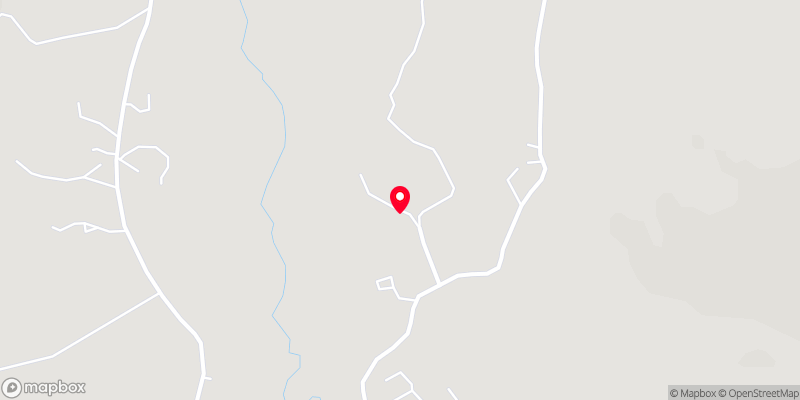 Map of property
