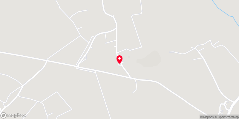 Map of property