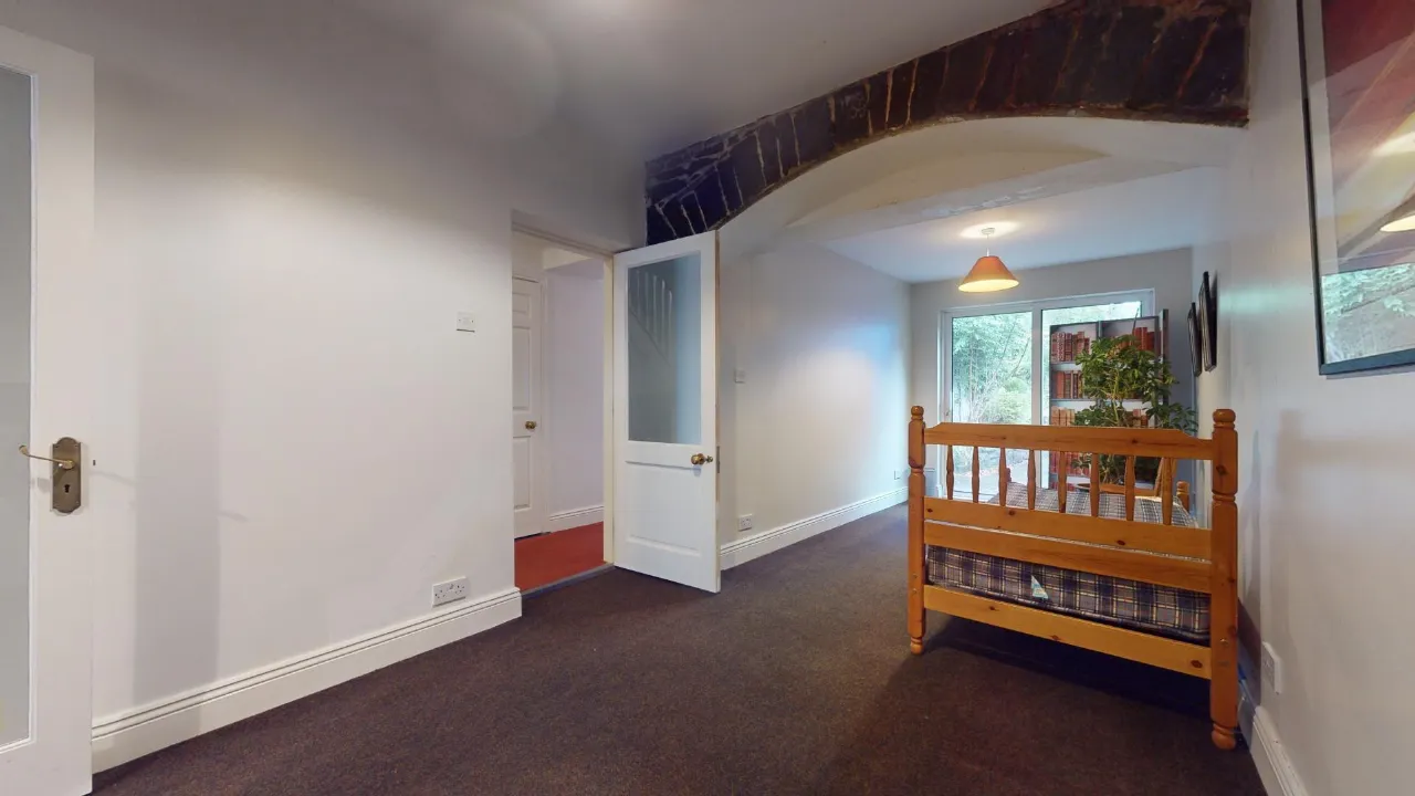 Photo of 100 Spencer Street, Castlebar, Co. Mayo, F23 KR20