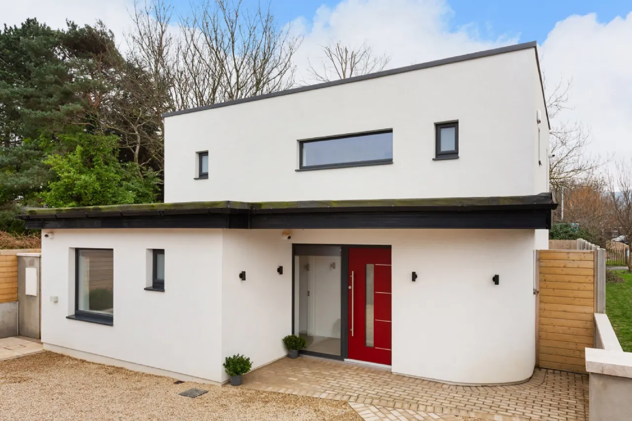 Photo of Fox Haven, 98B Acorn Road, Dundrum, Dublin 16, D16 F6N7