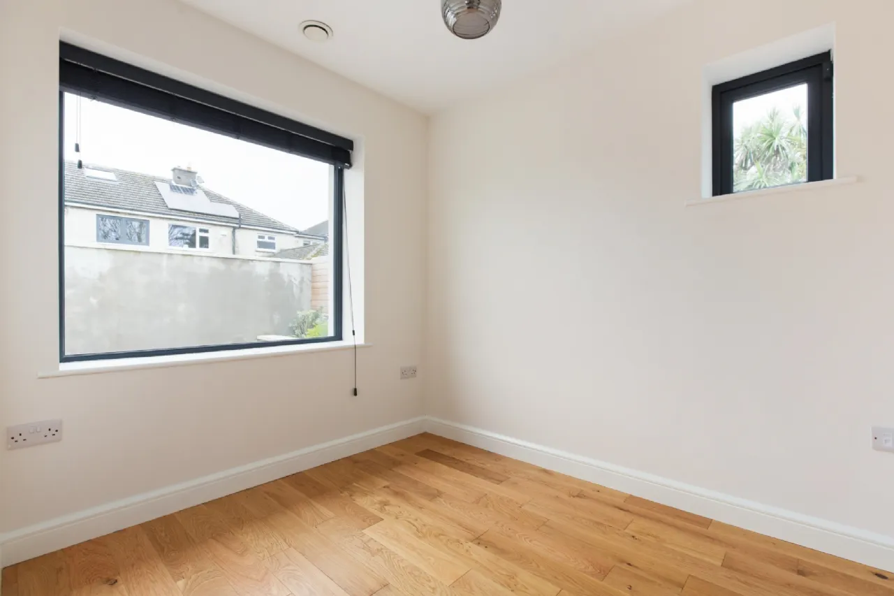 Photo of Fox Haven, 98B Acorn Road, Dundrum, Dublin 16, D16 F6N7