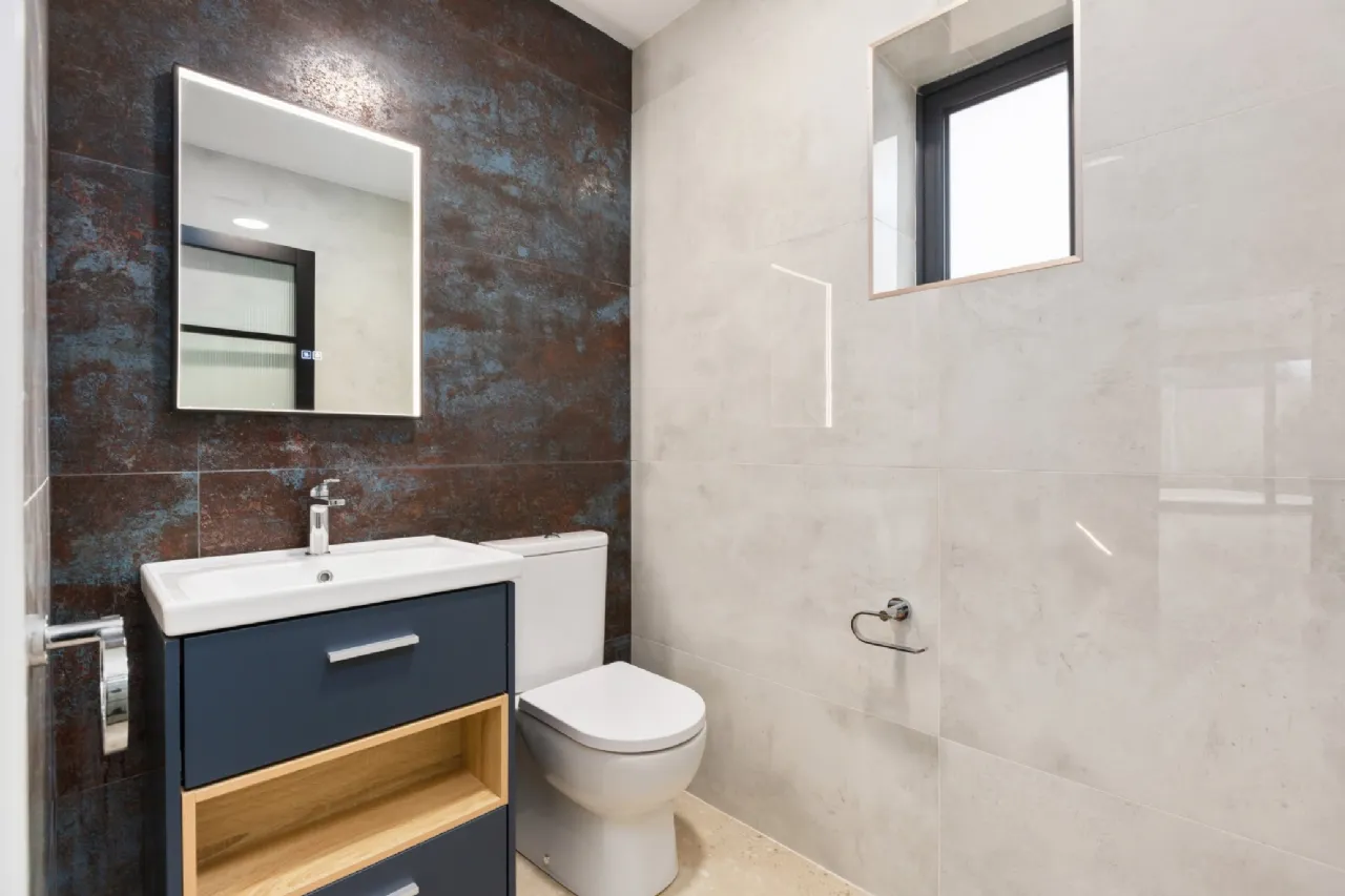 Photo of Fox Haven, 98B Acorn Road, Dundrum, Dublin 16, D16 F6N7