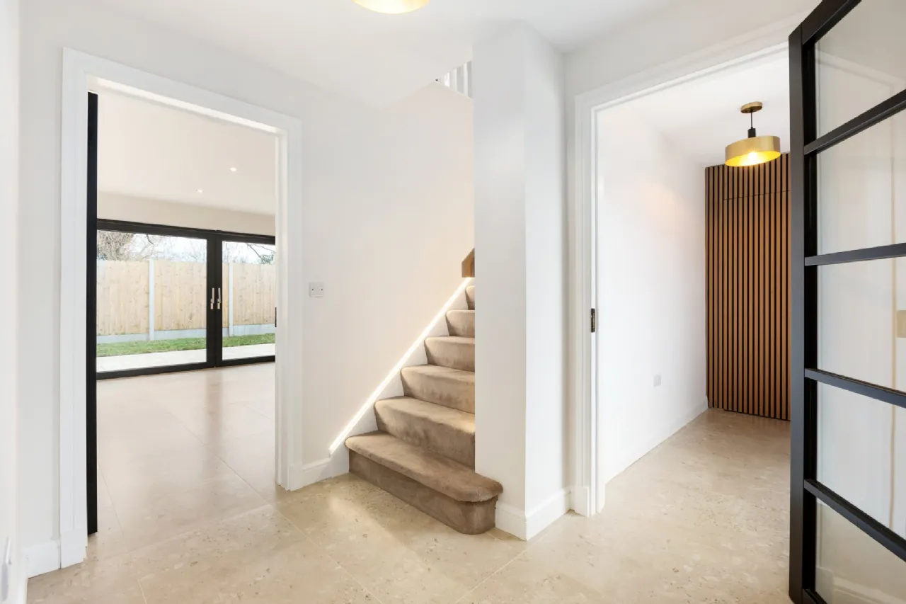 Photo of Fox Haven, 98B Acorn Road, Dundrum, Dublin 16, D16 F6N7