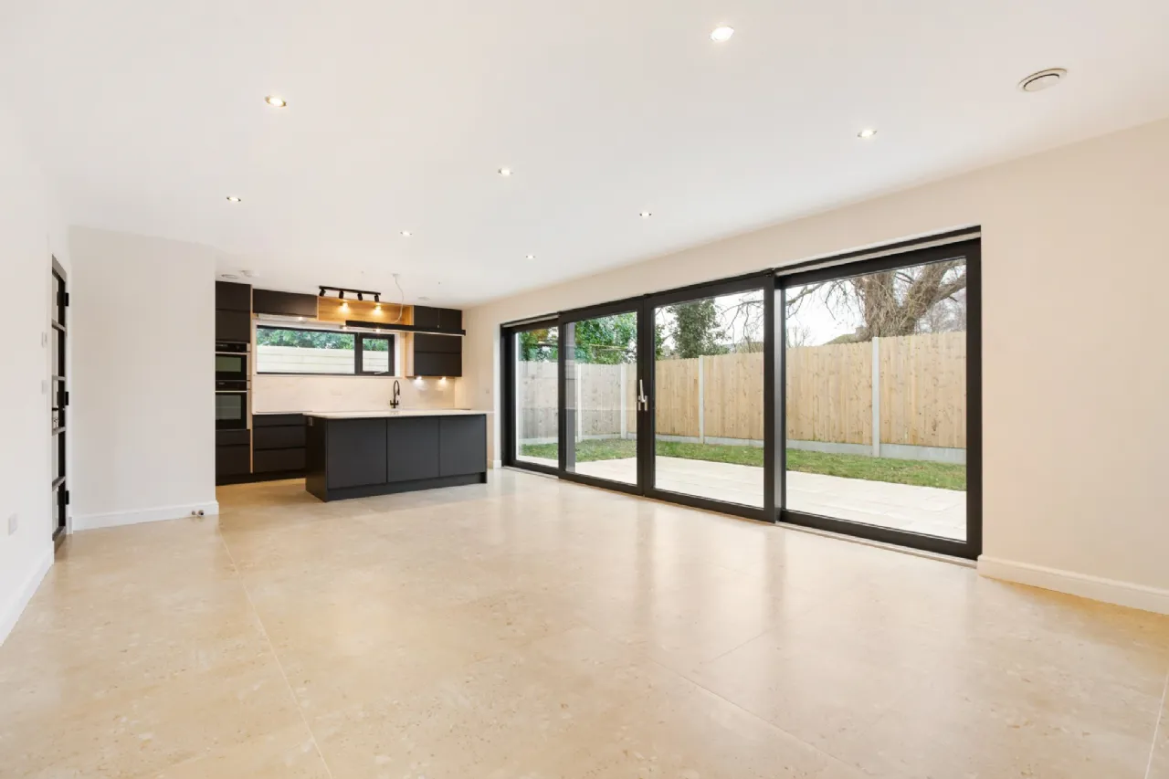 Photo of Fox Haven, 98B Acorn Road, Dundrum, Dublin 16, D16 F6N7