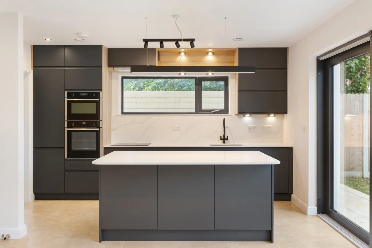 Photo of Fox Haven, 98B Acorn Road, Dundrum, Dublin 16, D16 F6N7