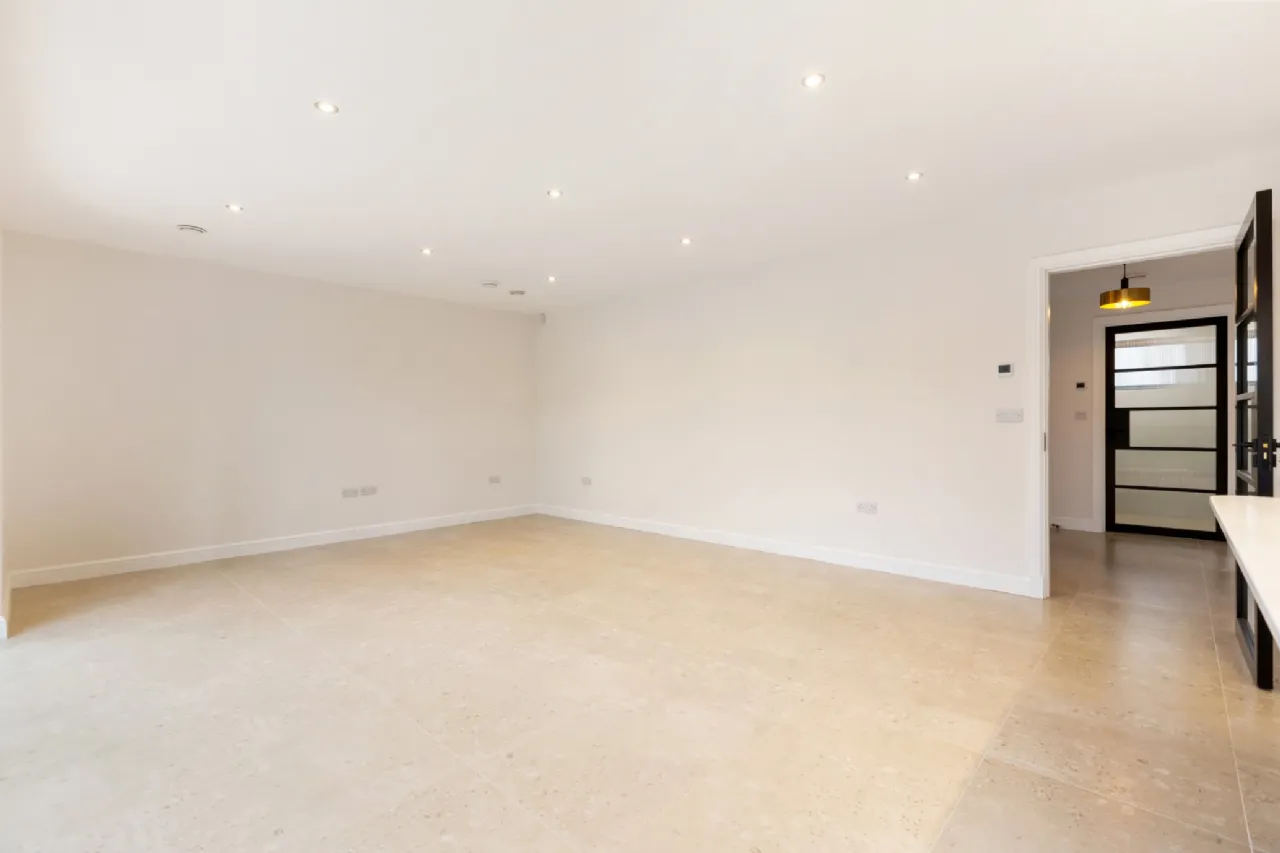 Photo of Fox Haven, 98B Acorn Road, Dundrum, Dublin 16, D16 F6N7