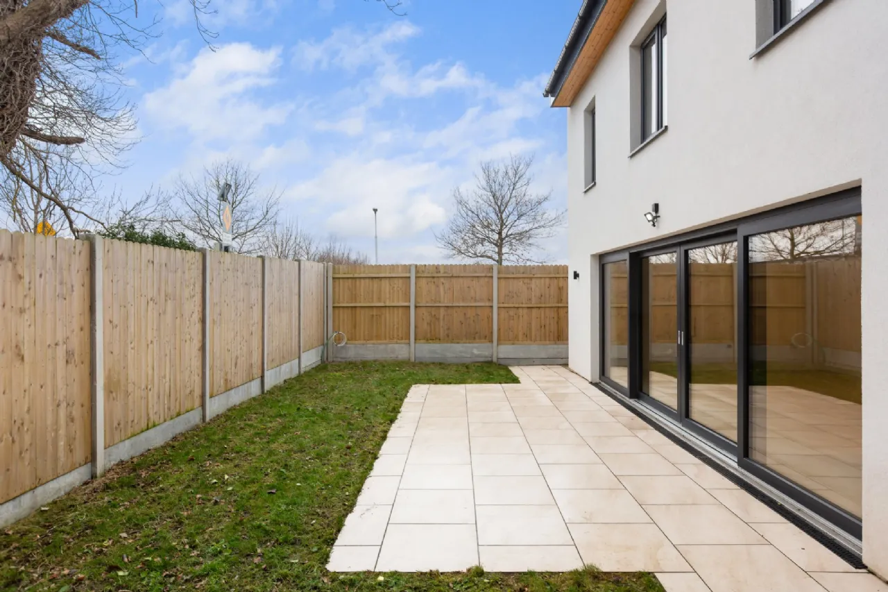 Photo of Fox Haven, 98B Acorn Road, Dundrum, Dublin 16, D16 F6N7