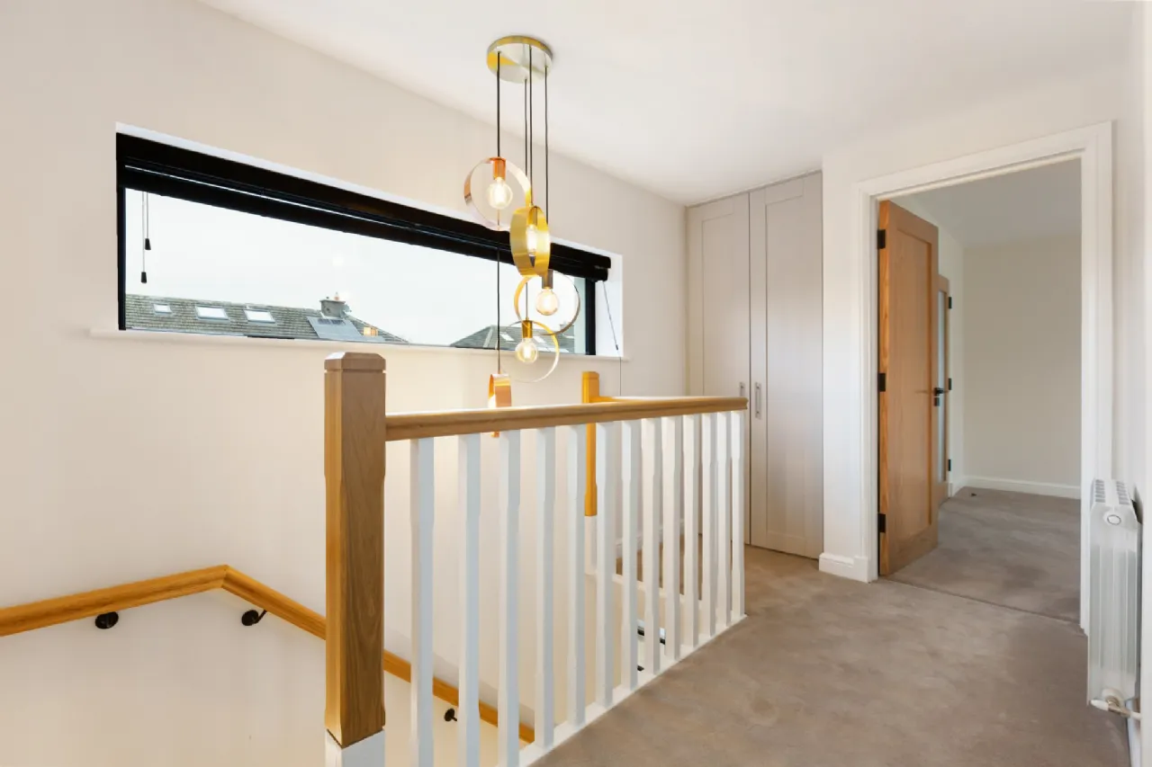 Photo of Fox Haven, 98B Acorn Road, Dundrum, Dublin 16, D16 F6N7