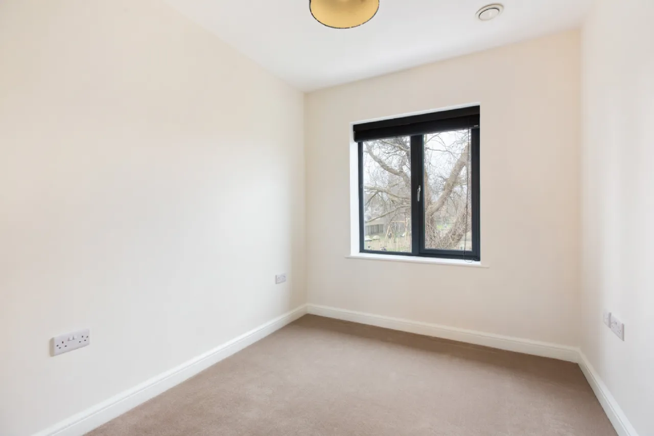 Photo of Fox Haven, 98B Acorn Road, Dundrum, Dublin 16, D16 F6N7
