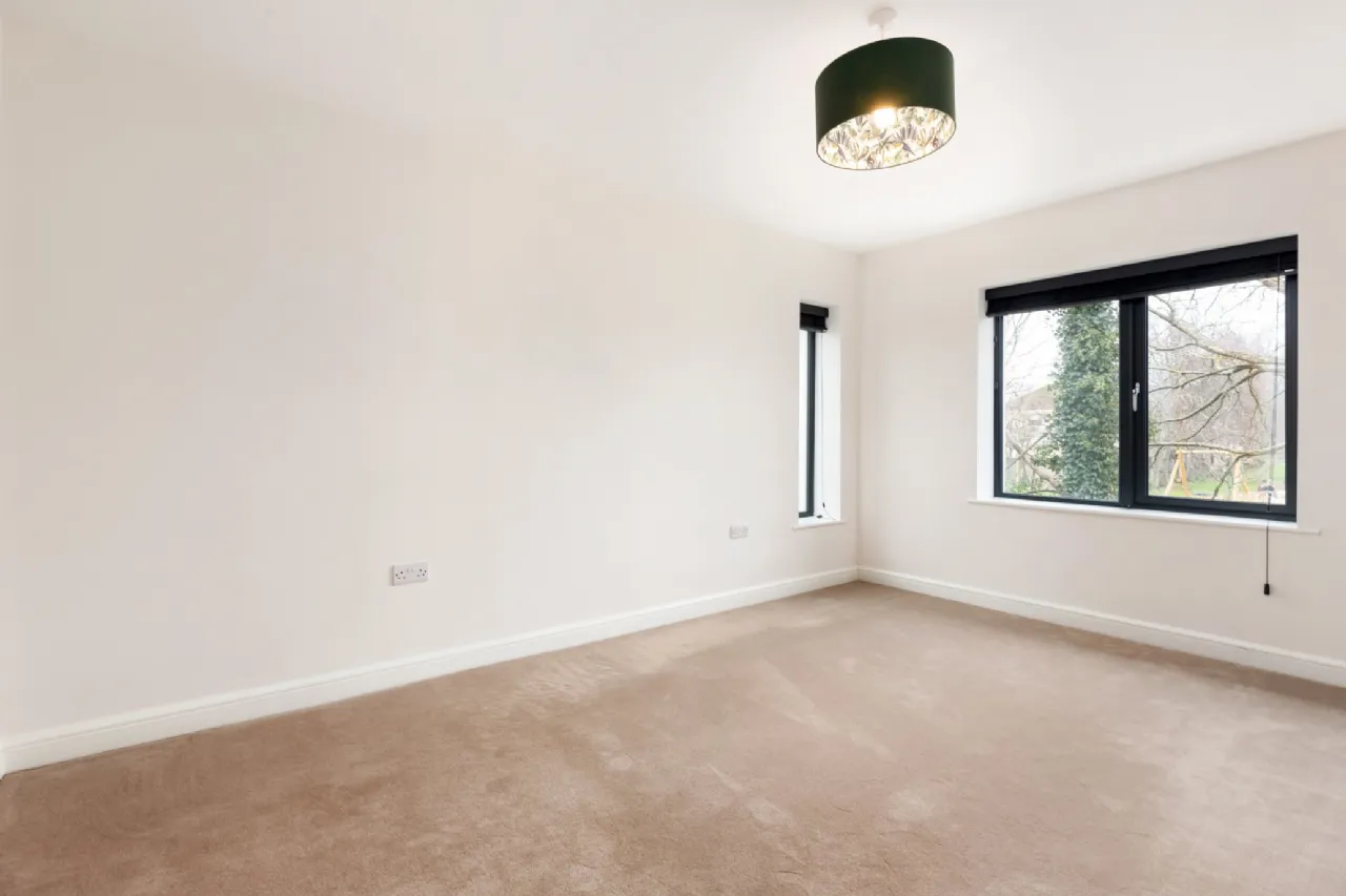 Photo of Fox Haven, 98B Acorn Road, Dundrum, Dublin 16, D16 F6N7