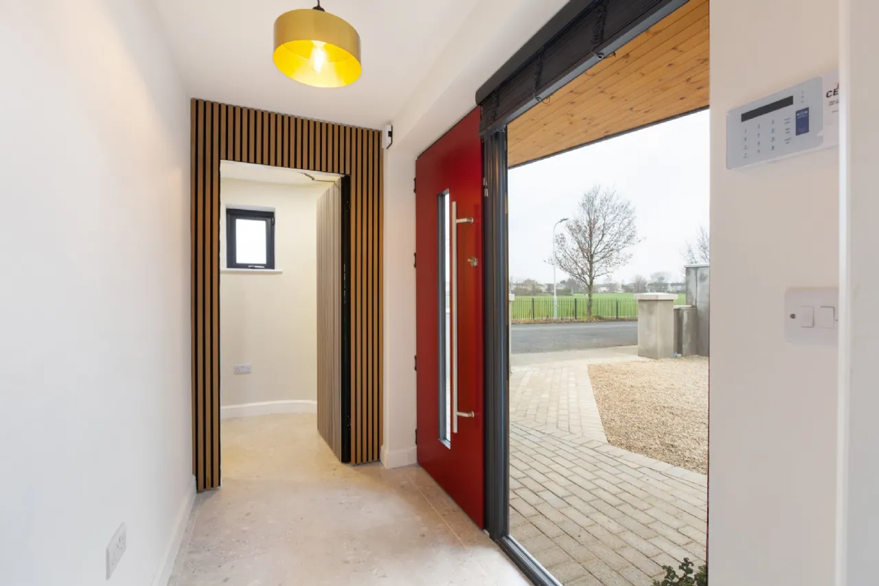 Photo of Fox Haven, 98B Acorn Road, Dundrum, Dublin 16, D16 F6N7