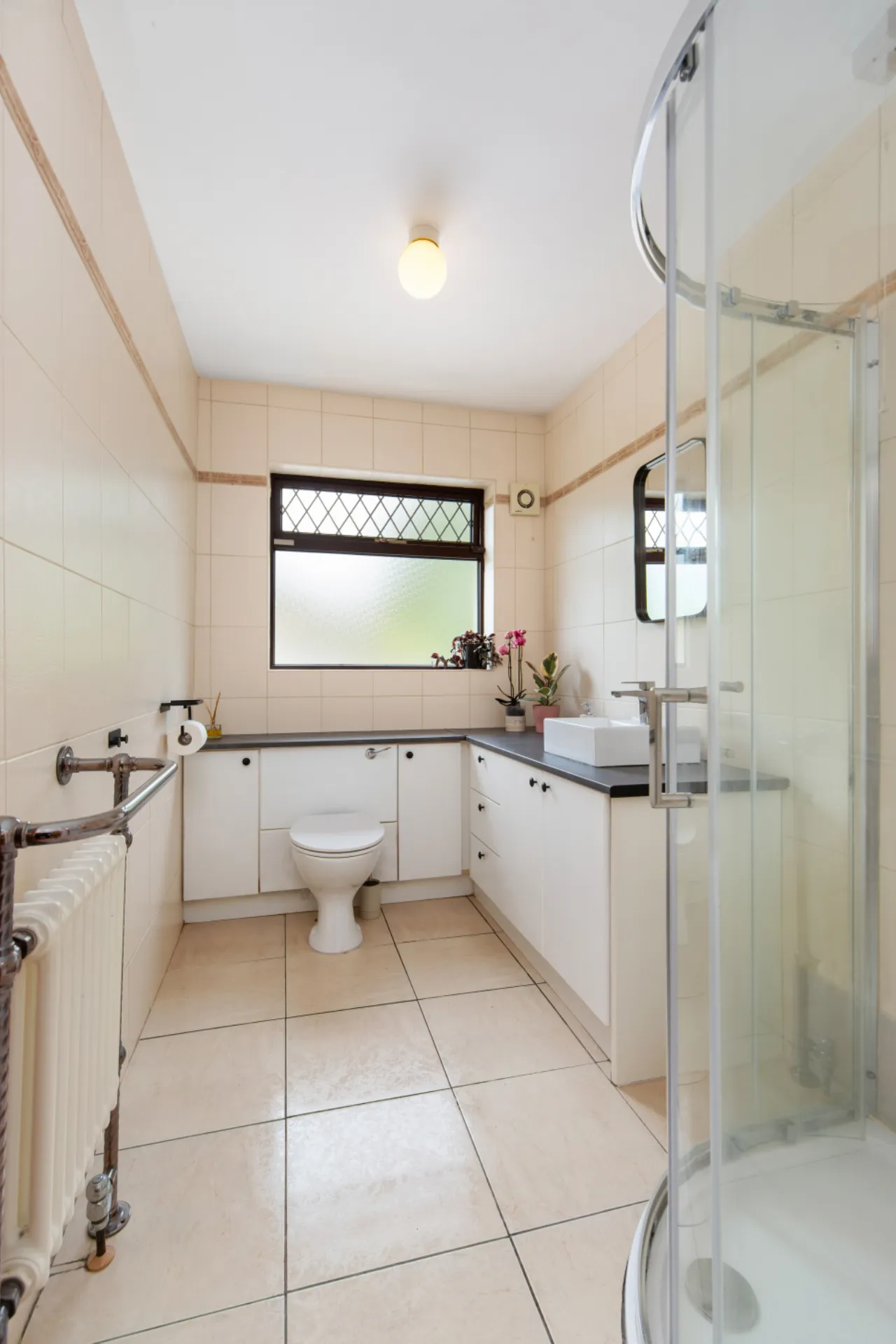 Photo of Willow Glade, Mooretown, Rathcoffey, Co Kildare, W91 TY05