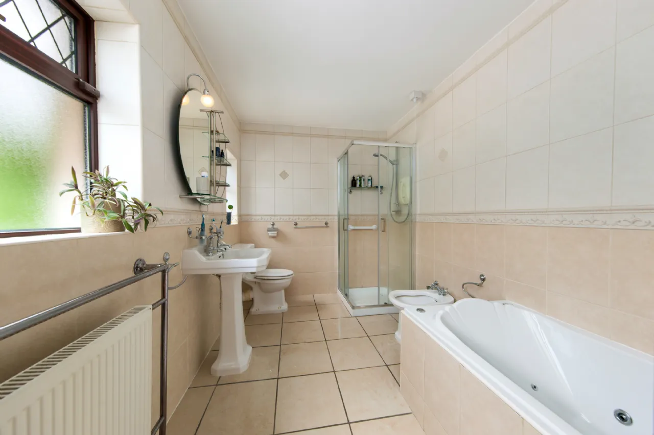 Photo of Willow Glade, Mooretown, Rathcoffey, Co Kildare, W91 TY05