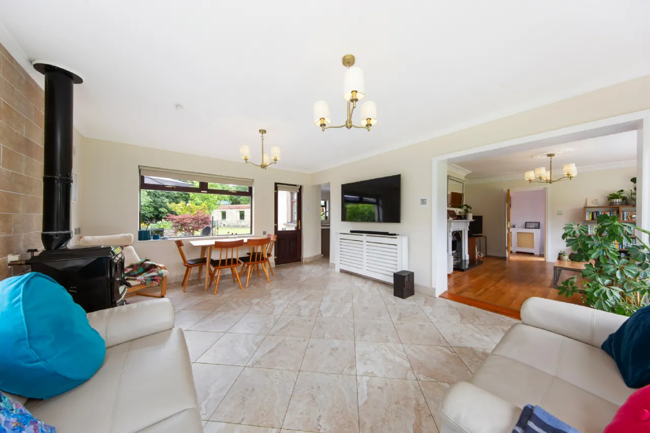 Photo of Willow Glade, Mooretown, Rathcoffey, Co Kildare, W91 TY05