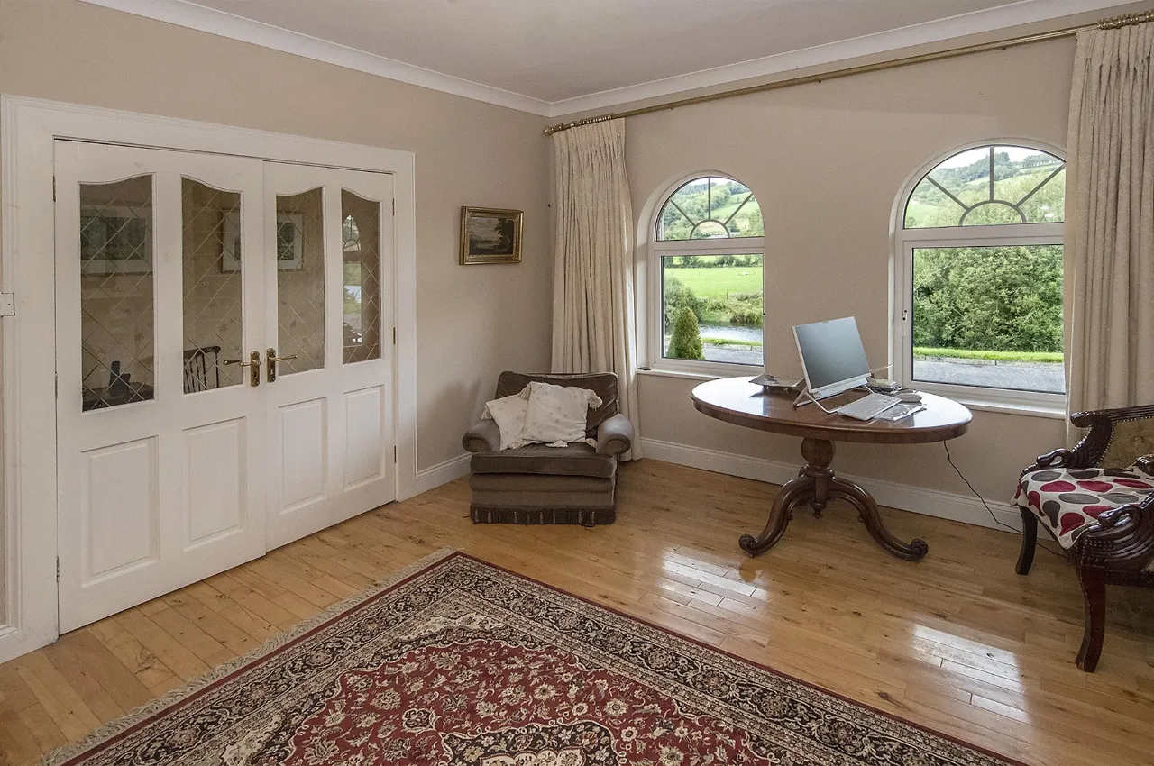 Photo of Blackwater Beeches, Cloonbeg, Ballyduff Upper, Co Waterford, P51 YY67
