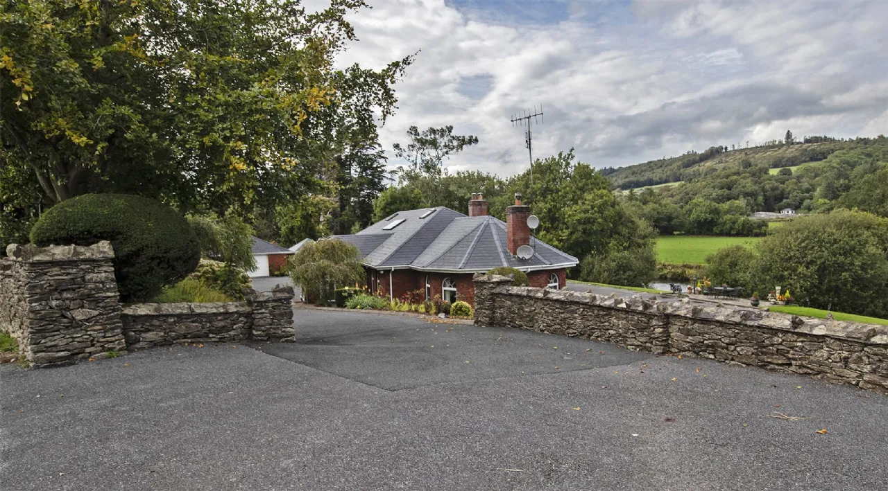 Photo of Blackwater Beeches, Cloonbeg, Ballyduff Upper, Co Waterford, P51 YY67