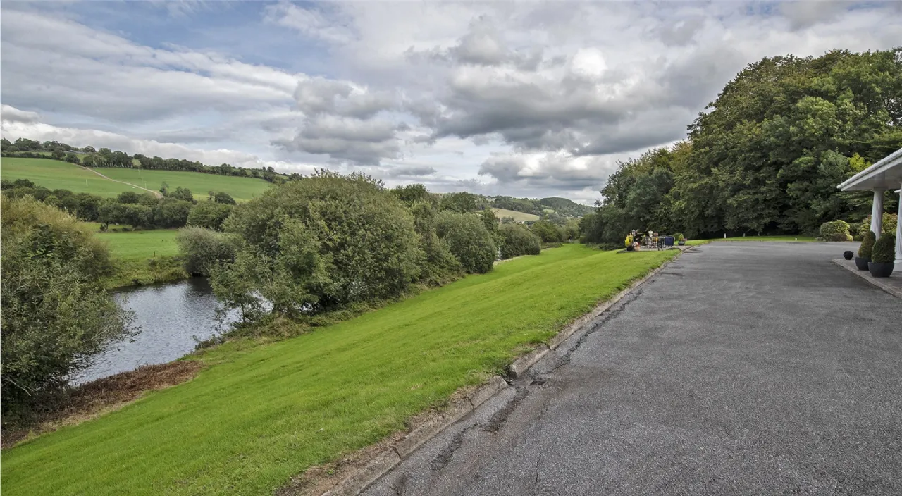 Photo of Blackwater Beeches, Cloonbeg, Ballyduff Upper, Co Waterford, P51 YY67