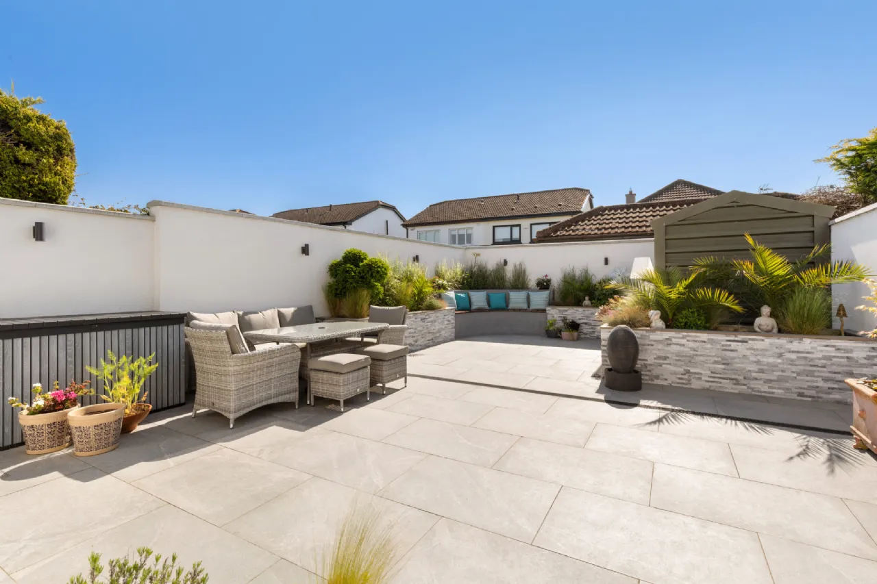 Photo of 22 Seabury Crescent, Malahide, Co.Dublin, K36 XW64