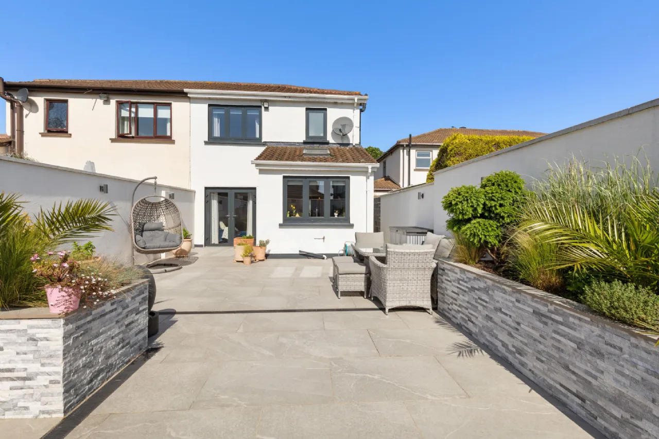 Photo of 22 Seabury Crescent, Malahide, Co.Dublin, K36 XW64
