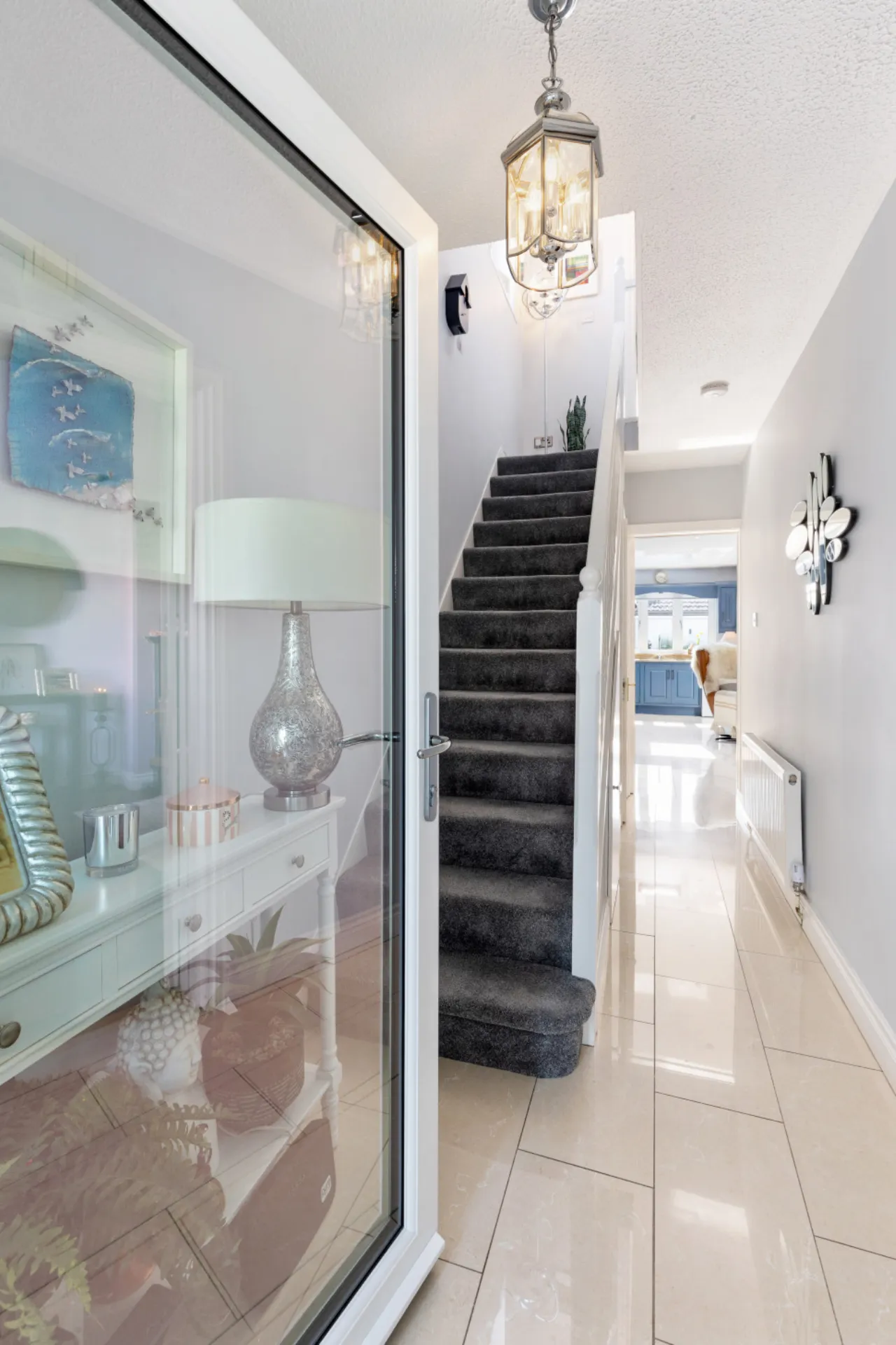 Photo of 22 Seabury Crescent, Malahide, Co.Dublin, K36 XW64