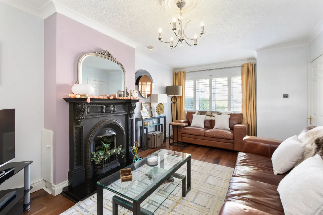 Photo of 22 Seabury Crescent, Malahide, Co.Dublin, K36 XW64