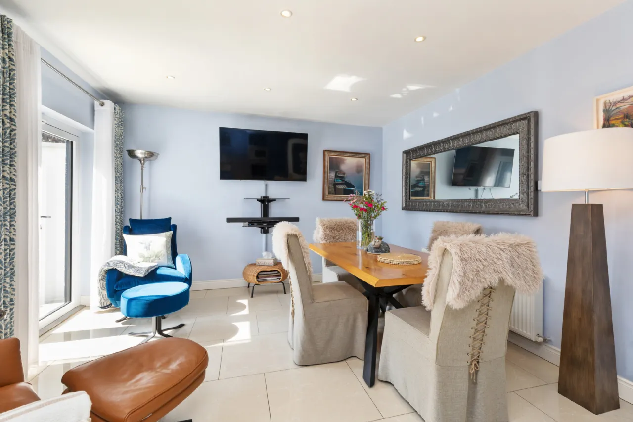 Photo of 22 Seabury Crescent, Malahide, Co.Dublin, K36 XW64