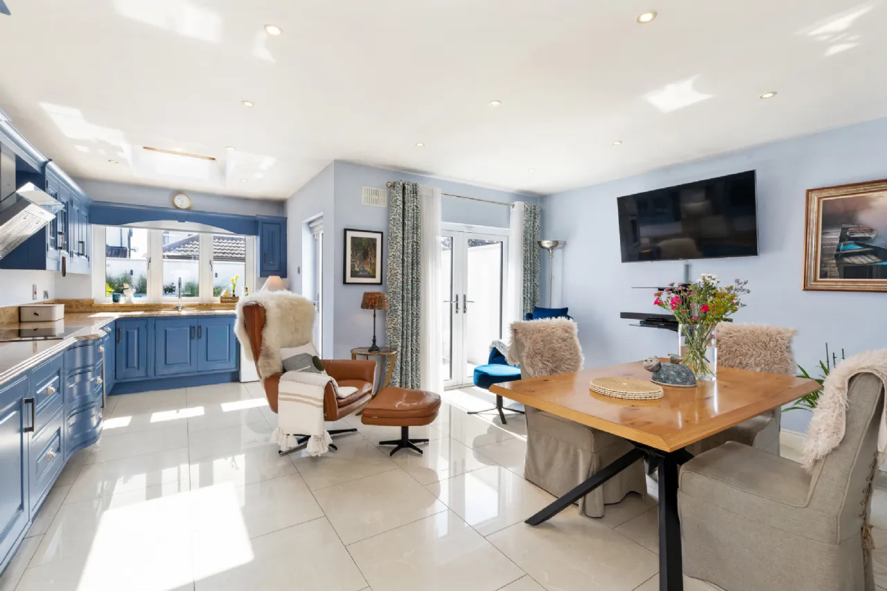 Photo of 22 Seabury Crescent, Malahide, Co.Dublin, K36 XW64