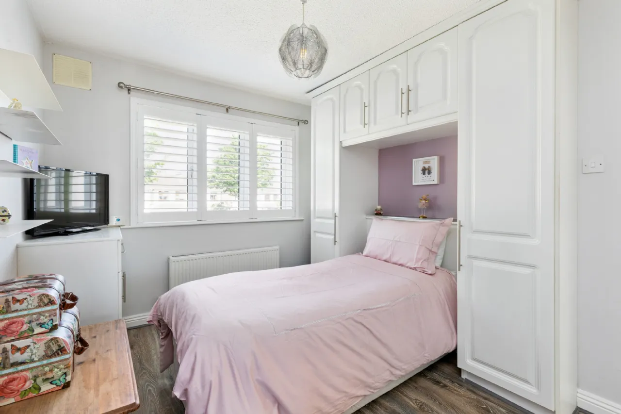 Photo of 22 Seabury Crescent, Malahide, Co.Dublin, K36 XW64