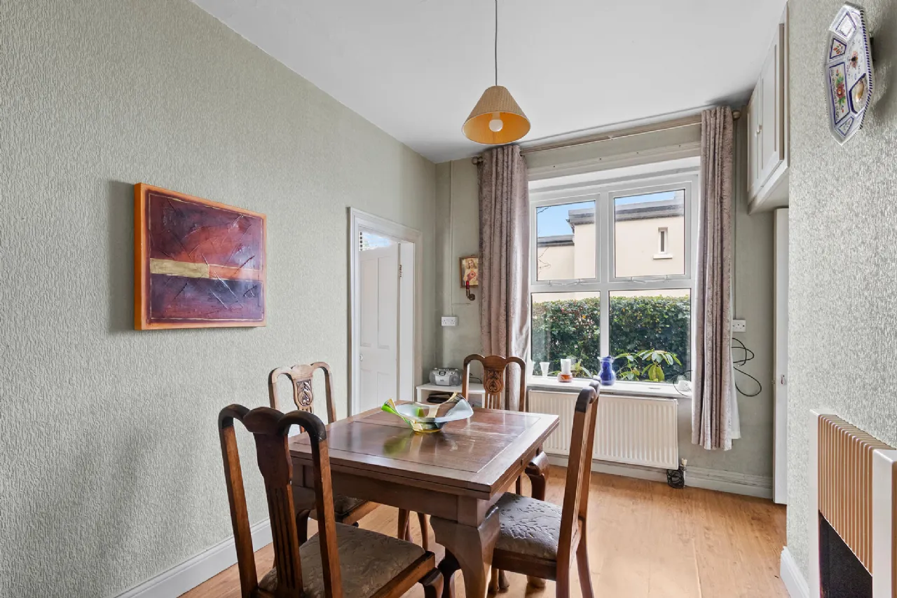 Photo of Western Road, Clonakilty, Co Cork, P85 HE30