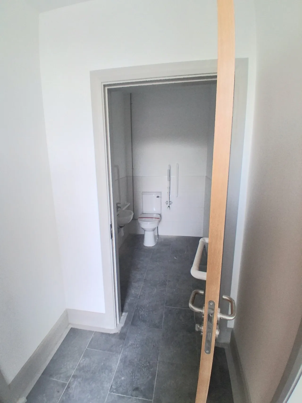 Photo of Unit 7, Block A, Bullford Business Campus, Kilcoole, Co. Wicklow, A63 Y8C6