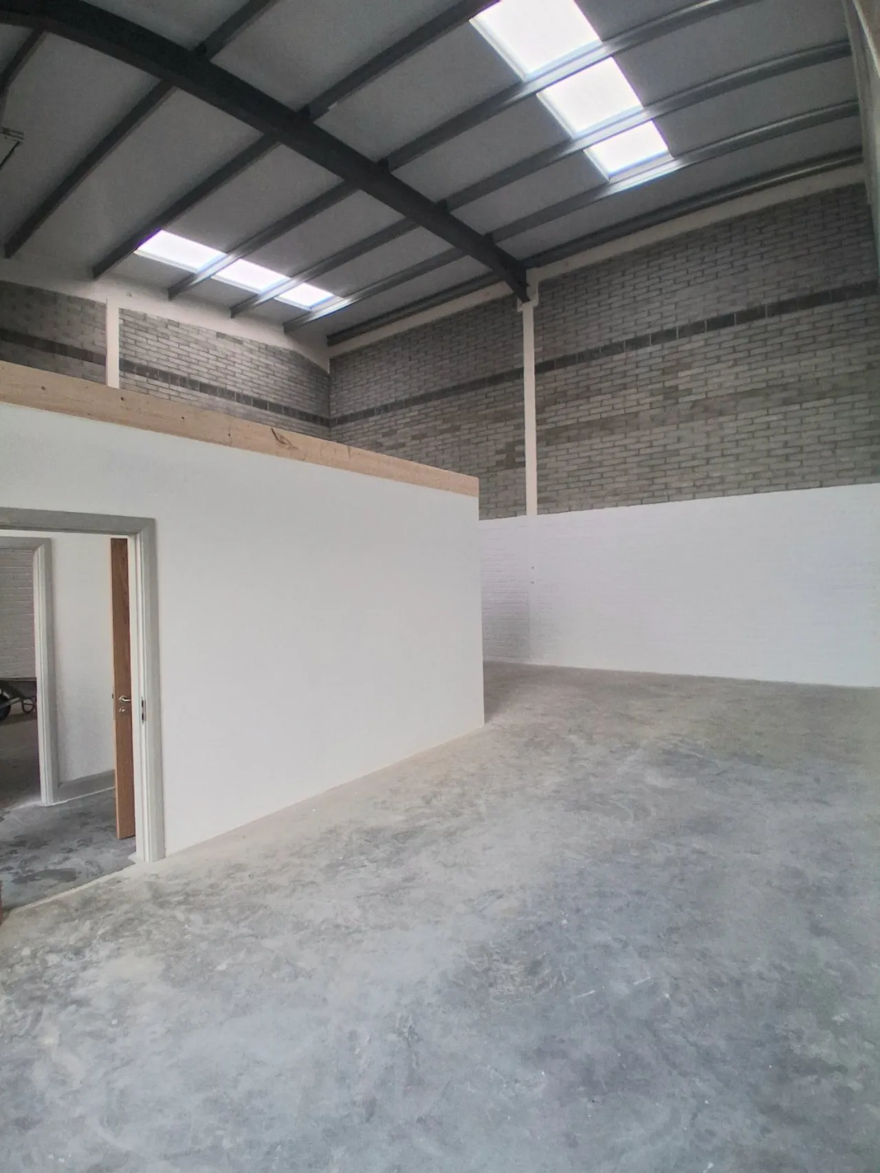 Photo of Unit 7, Block A, Bullford Business Campus, Kilcoole, Co. Wicklow, A63 Y8C6