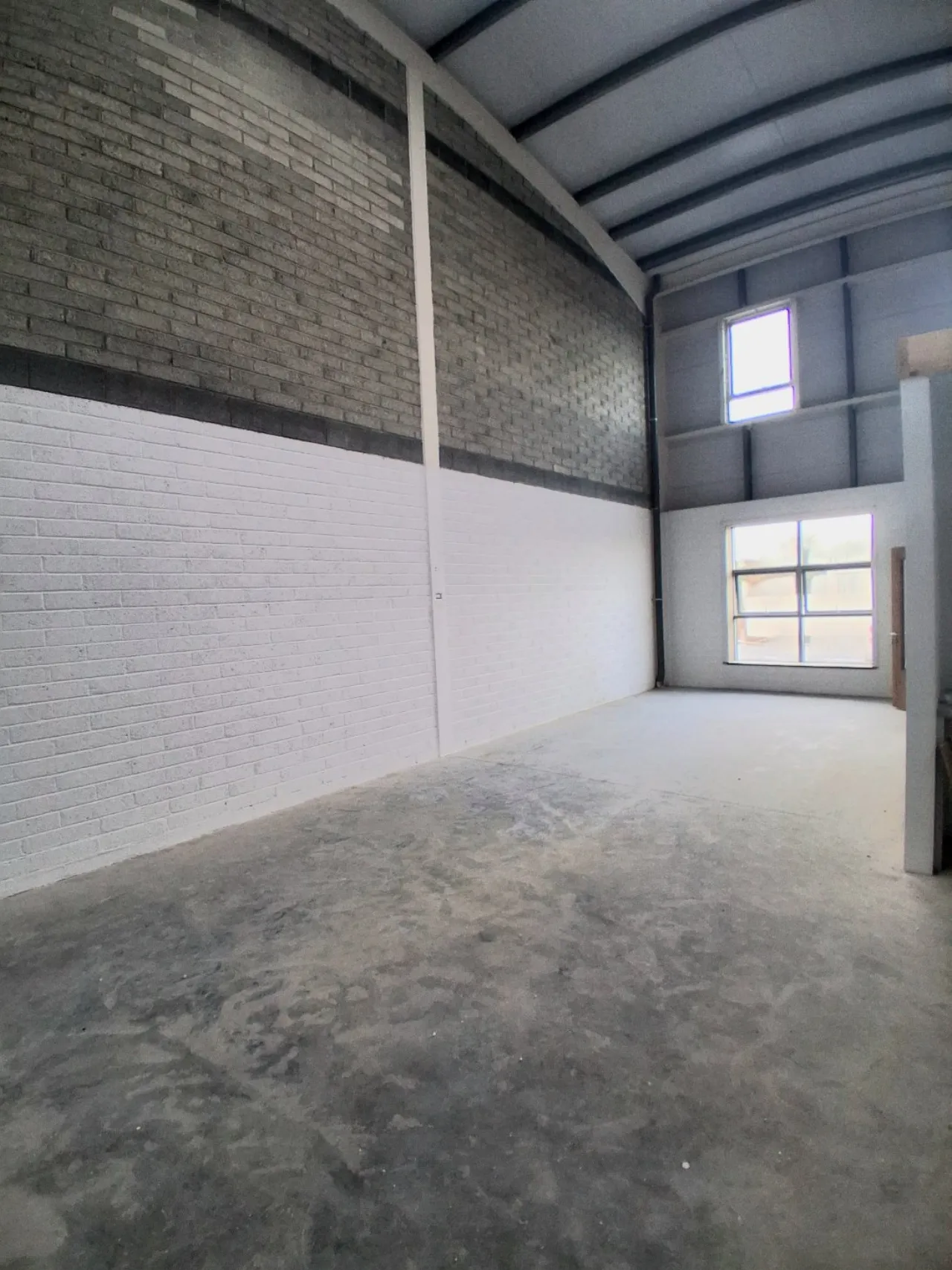 Photo of Unit 7, Block A, Bullford Business Campus, Kilcoole, Co. Wicklow, A63 Y8C6