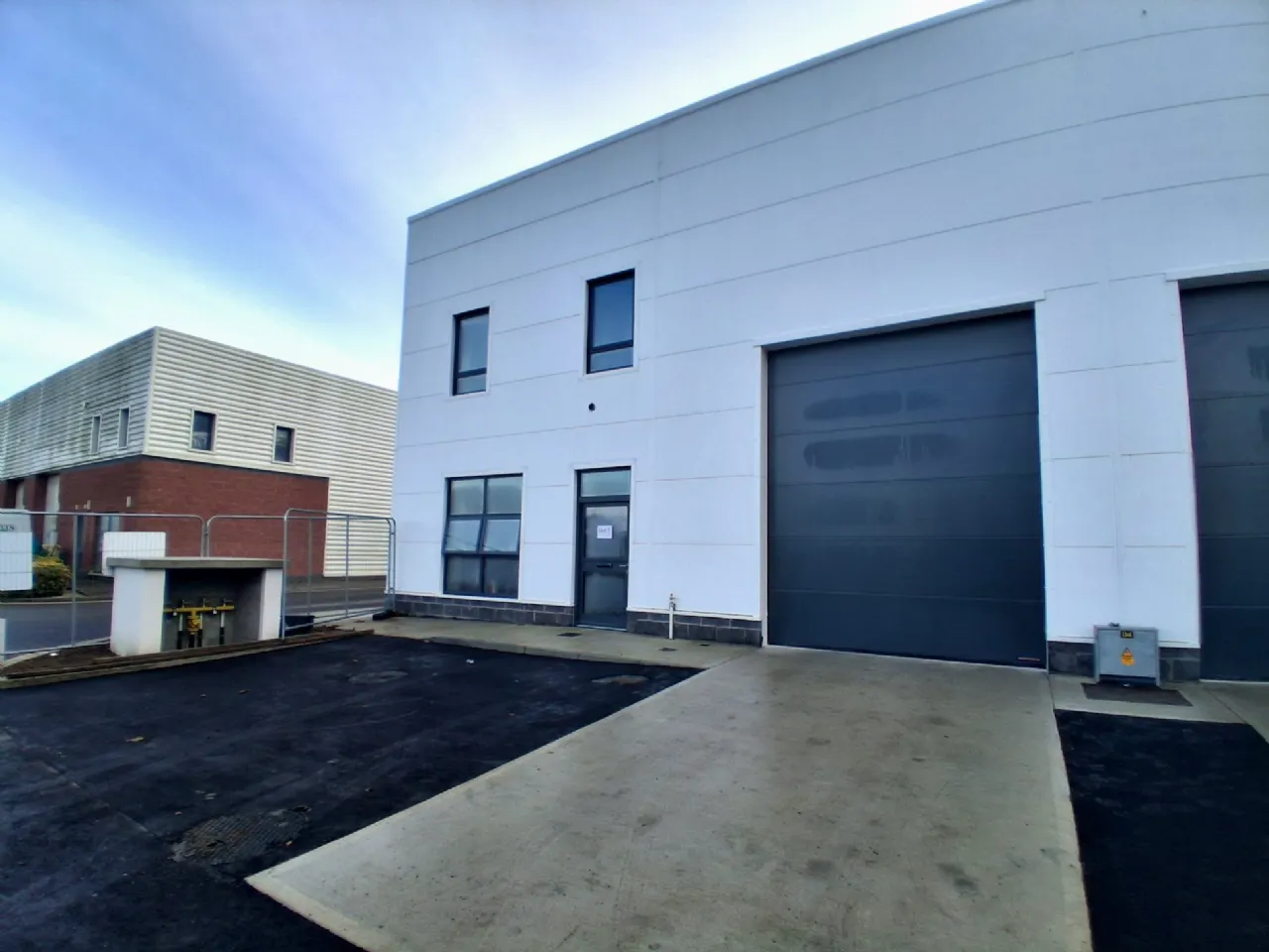 Photo of Unit 7, Block A, Bullford Business Campus, Kilcoole, Co. Wicklow, A63 Y8C6