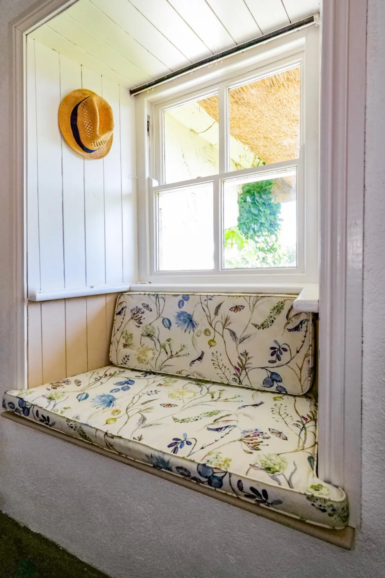 Photo of Darby's Cottage, Baile Eamon, Spiddal, Co. Galway, H91 VR6P