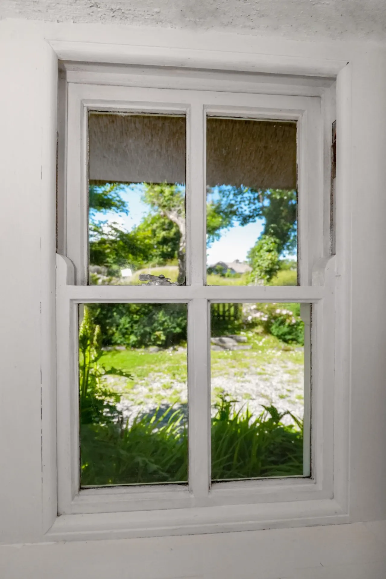 Photo of Darby's Cottage, Baile Eamon, Spiddal, Co. Galway, H91 VR6P