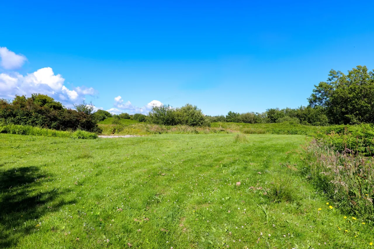 Photo of Darby's Cottage, Baile Eamon, Spiddal, Co. Galway, H91 VR6P