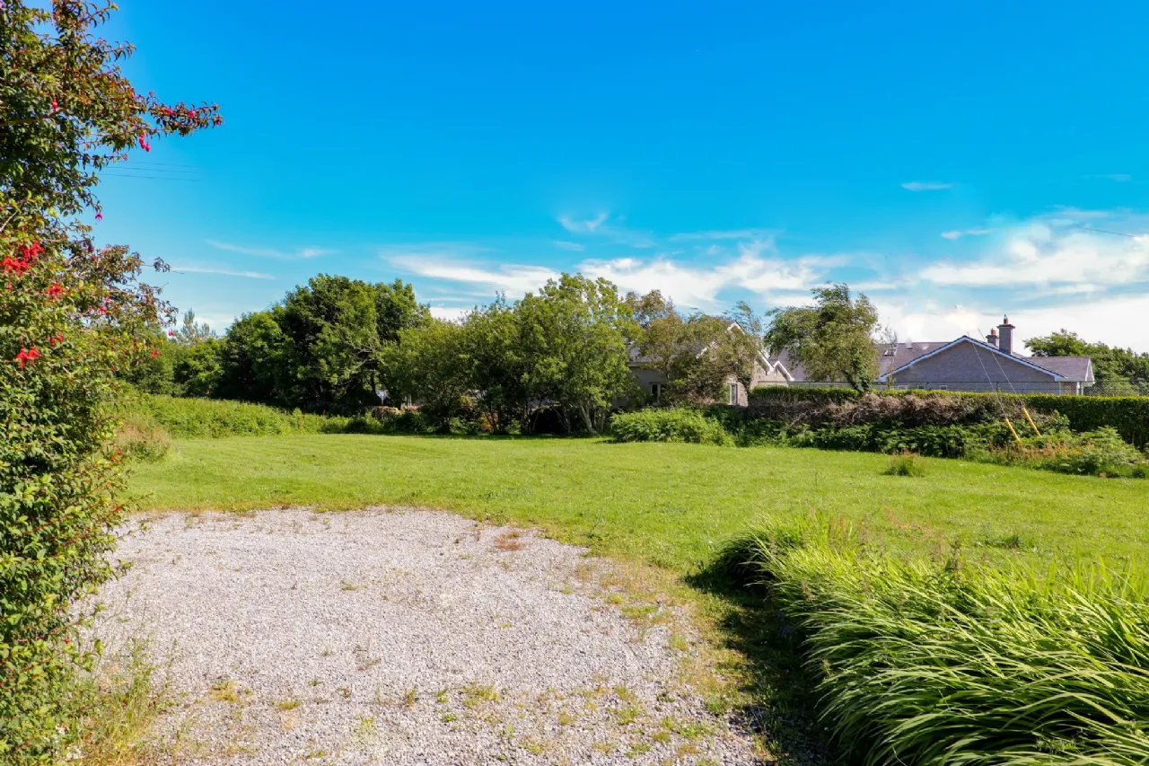 Photo of Darby's Cottage, Baile Eamon, Spiddal, Co. Galway, H91 VR6P