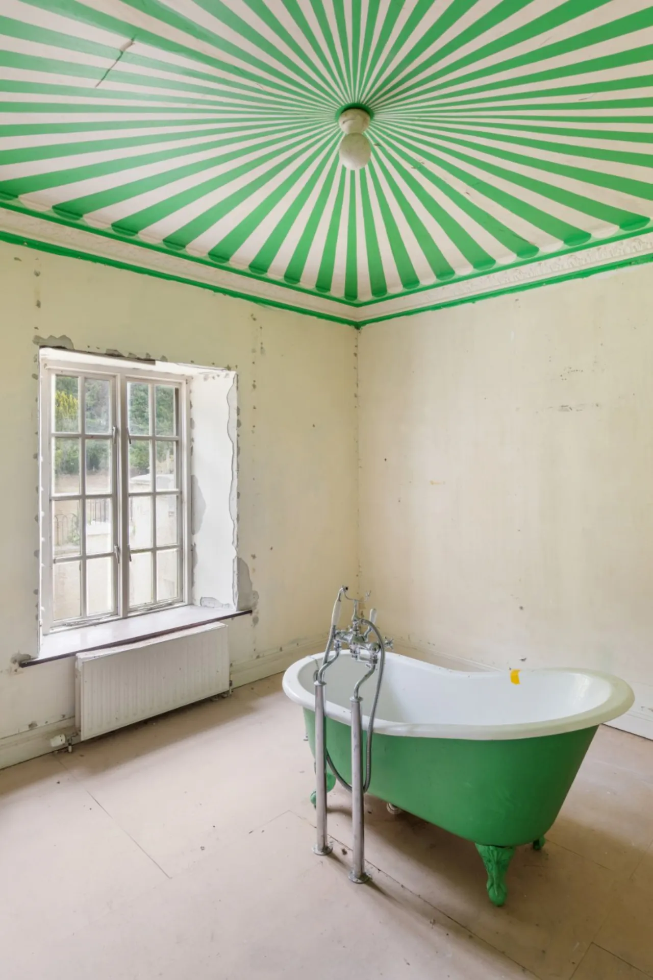 Photo of Comeragh House, Lemybrien, County Waterford, X42 FK71