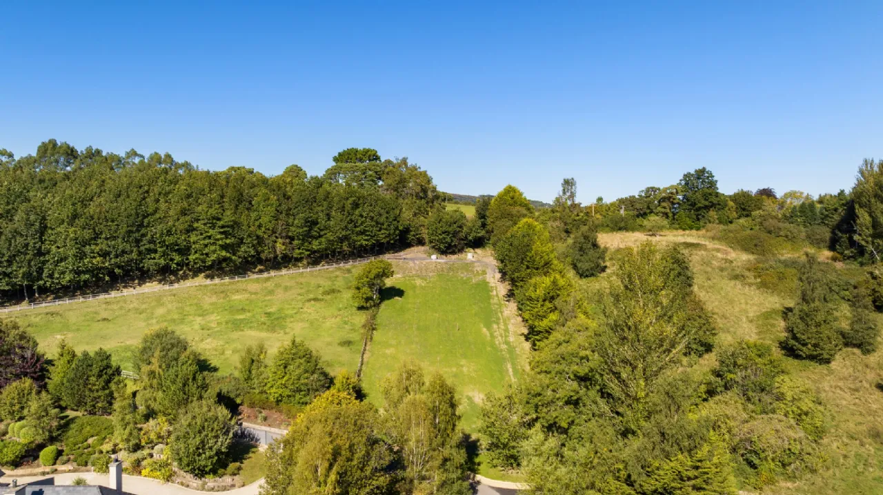 Photo of Site With F.P.P, Site 2 @ Cedarbrook, Fassaroe Avenue, Bray, Co. Wicklow, A98 CX34
