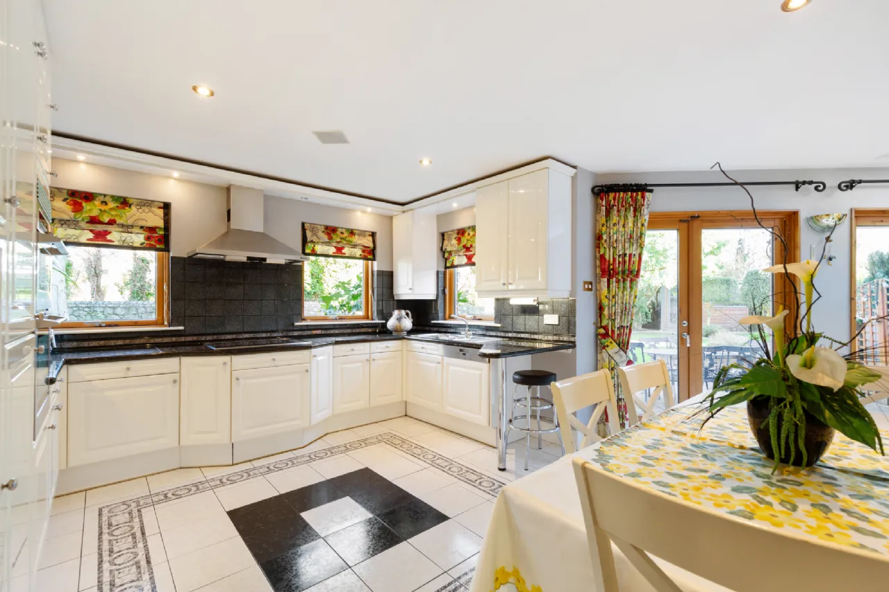Photo of Mayerling, Silchester Downs, Silchester Road, Glenageary, Co Dublin, A96 N4X9