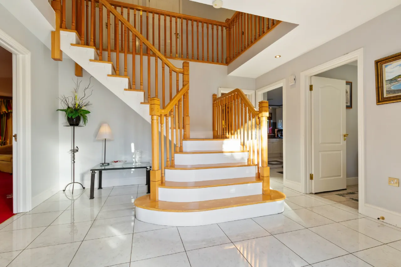 Photo of Mayerling, Silchester Downs, Silchester Road, Glenageary, Co Dublin, A96 N4X9