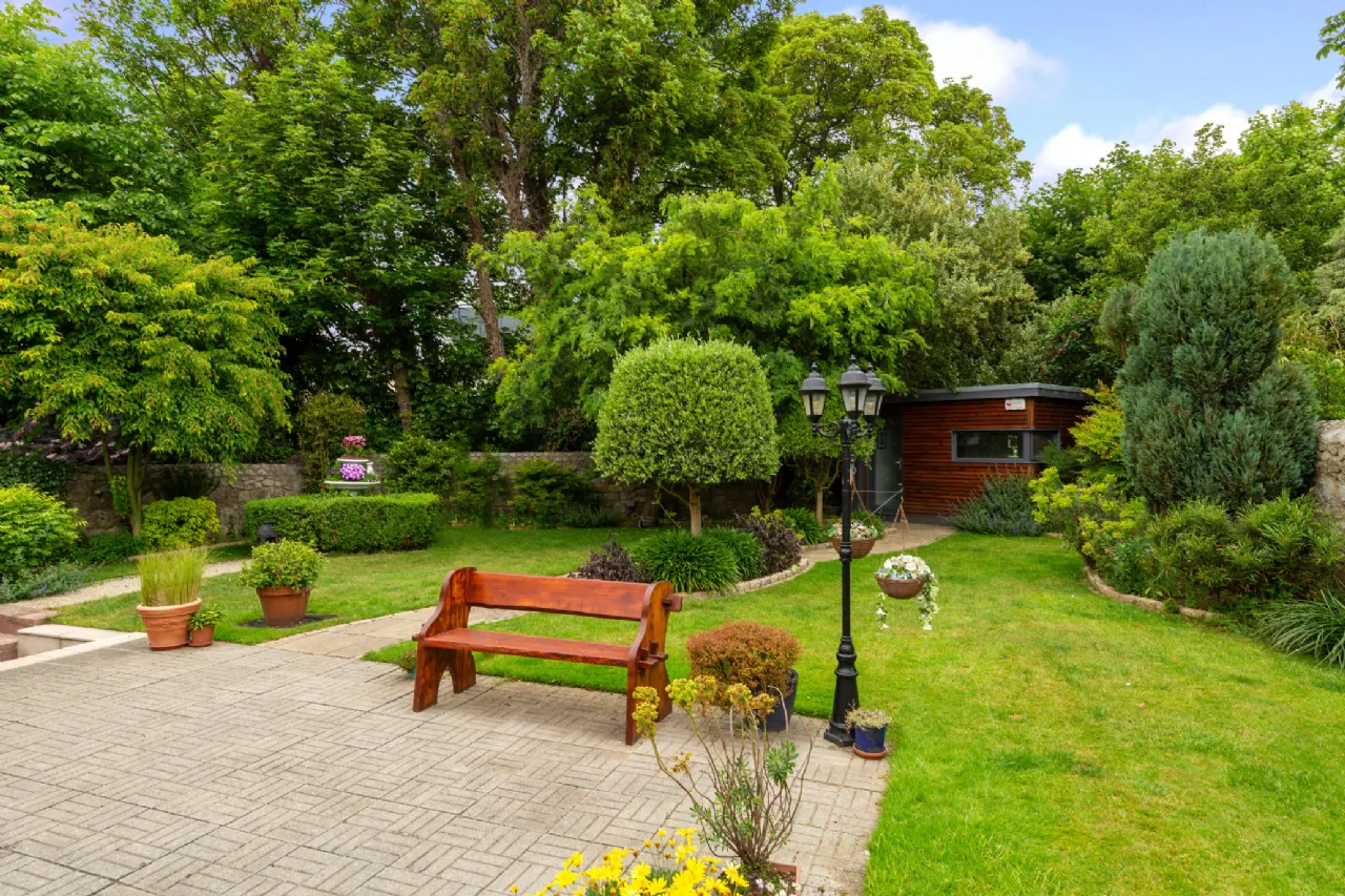 Photo of Mayerling, Silchester Downs, Silchester Road, Glenageary, Co Dublin, A96 N4X9