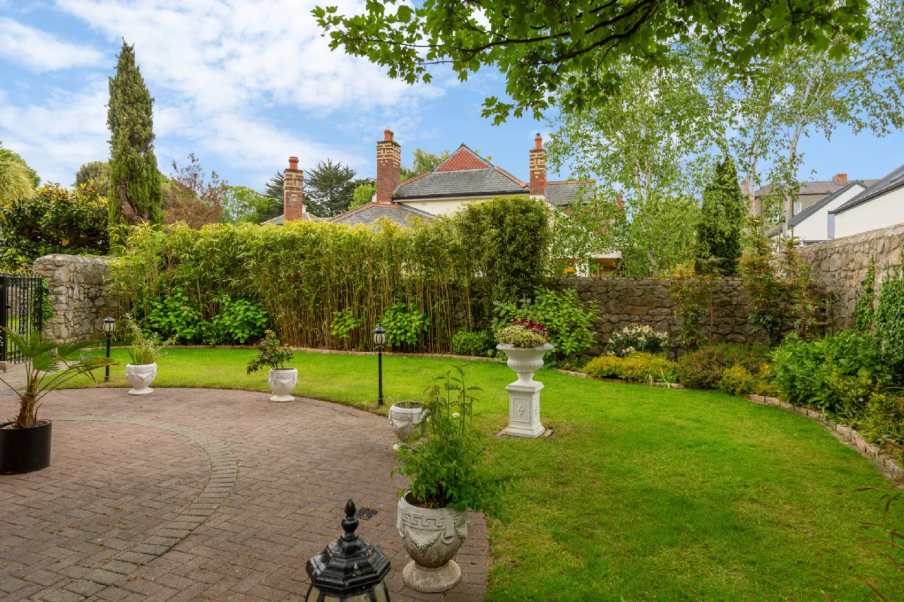 Photo of Mayerling, Silchester Downs, Silchester Road, Glenageary, Co Dublin, A96 N4X9