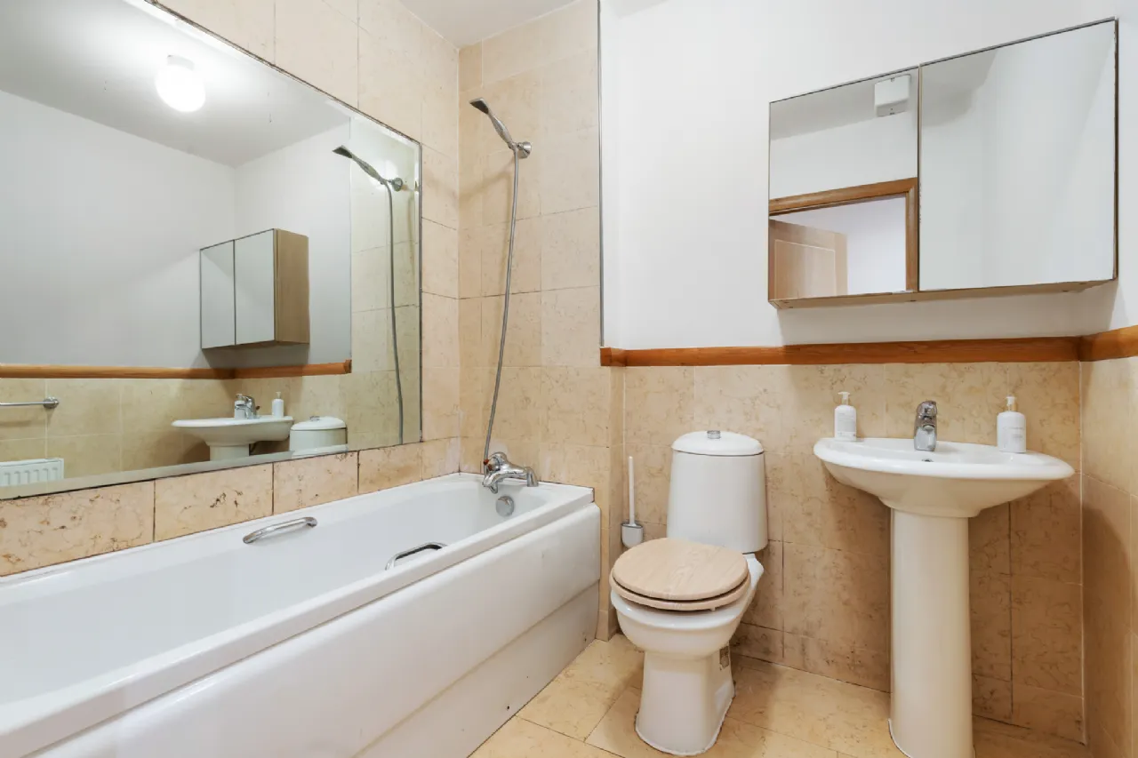 Photo of 111 The Cherry, Trimbleston, Goatstown, Dublin 14, D14 YW58