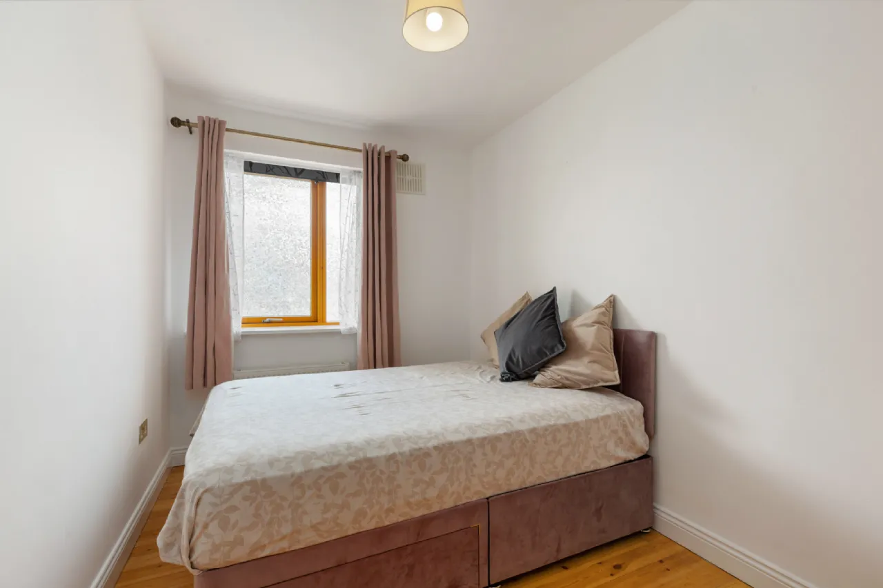 Photo of 111 The Cherry, Trimbleston, Goatstown, Dublin 14, D14 YW58