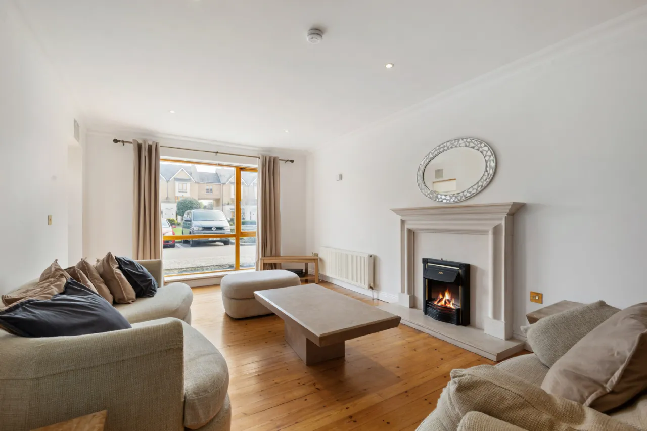 Photo of 111 The Cherry, Trimbleston, Goatstown, Dublin 14, D14 YW58