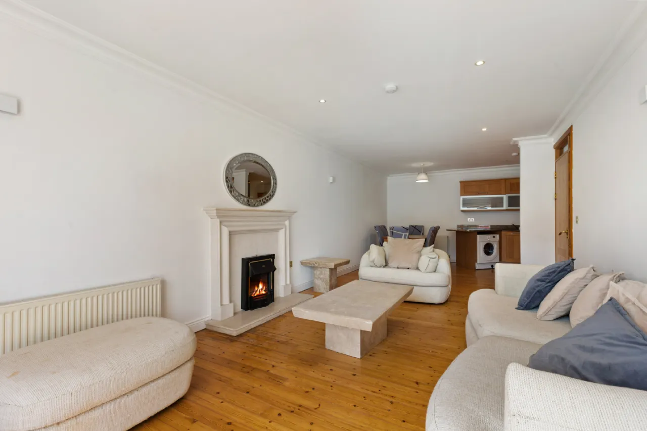 Photo of 111 The Cherry, Trimbleston, Goatstown, Dublin 14, D14 YW58
