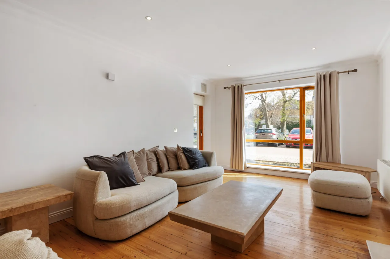 Photo of 111 The Cherry, Trimbleston, Goatstown, Dublin 14, D14 YW58