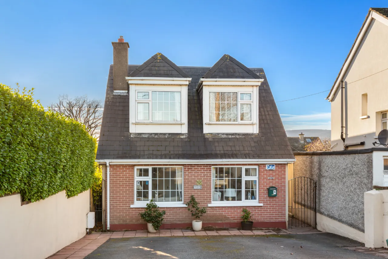 Photo of 178 Rochestown Avenue, Dun Laoghaire, Co Dublin, A96 PW81